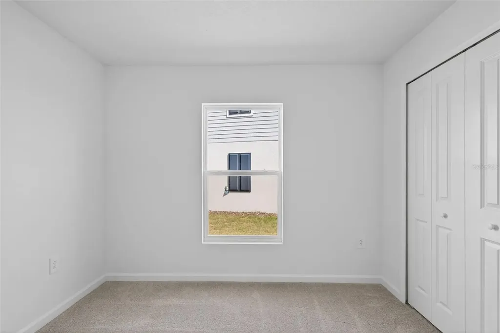 5161 Green Belt Drive Haines City FL 33844