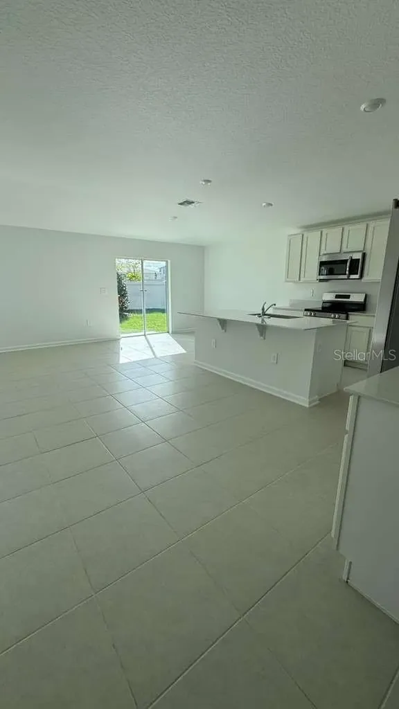 5161 Green Belt Drive Haines City FL 33844