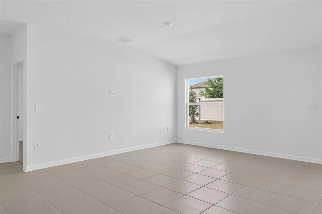 5161 Green Belt Drive Haines City FL 33844