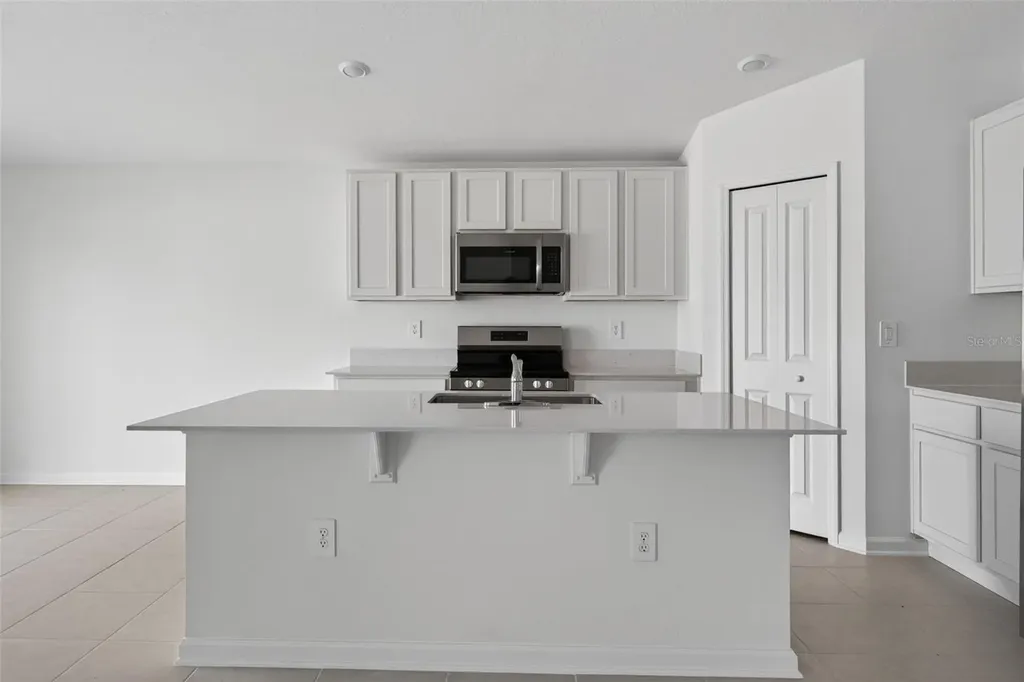 5161 Green Belt Drive Haines City FL 33844
