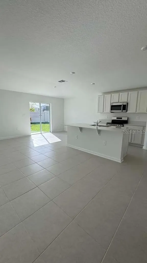 5161 Green Belt Drive Haines City FL 33844