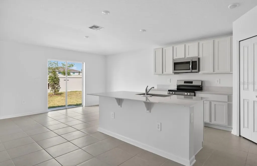 5161 Green Belt Drive Haines City FL 33844