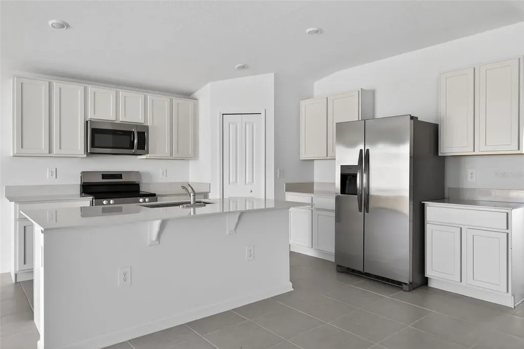 5161 Green Belt Drive Haines City FL 33844