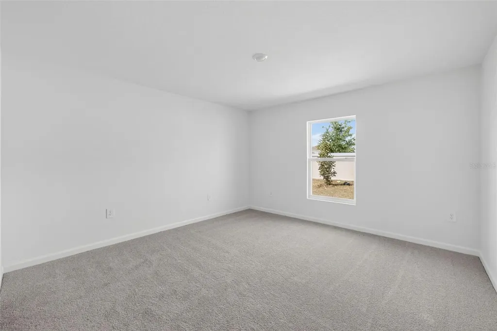 5161 Green Belt Drive Haines City FL 33844