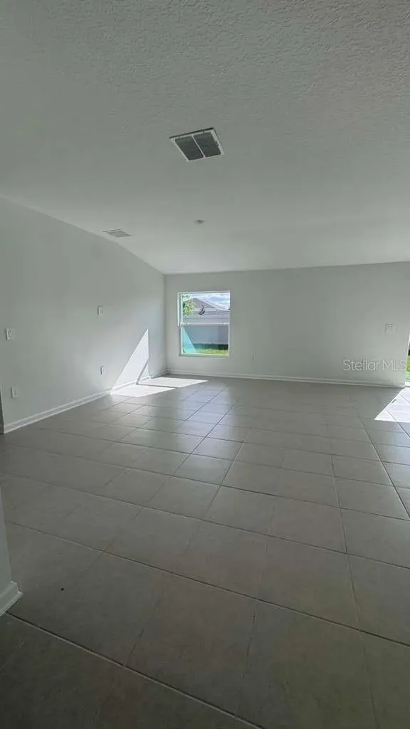 5161 Green Belt Drive Haines City FL 33844