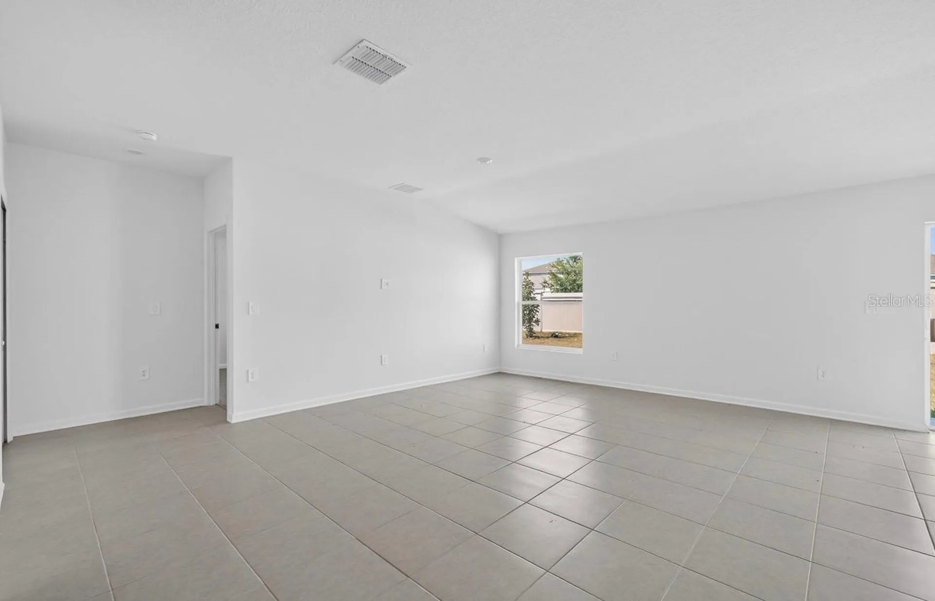 5161 Green Belt Drive Haines City FL 33844
