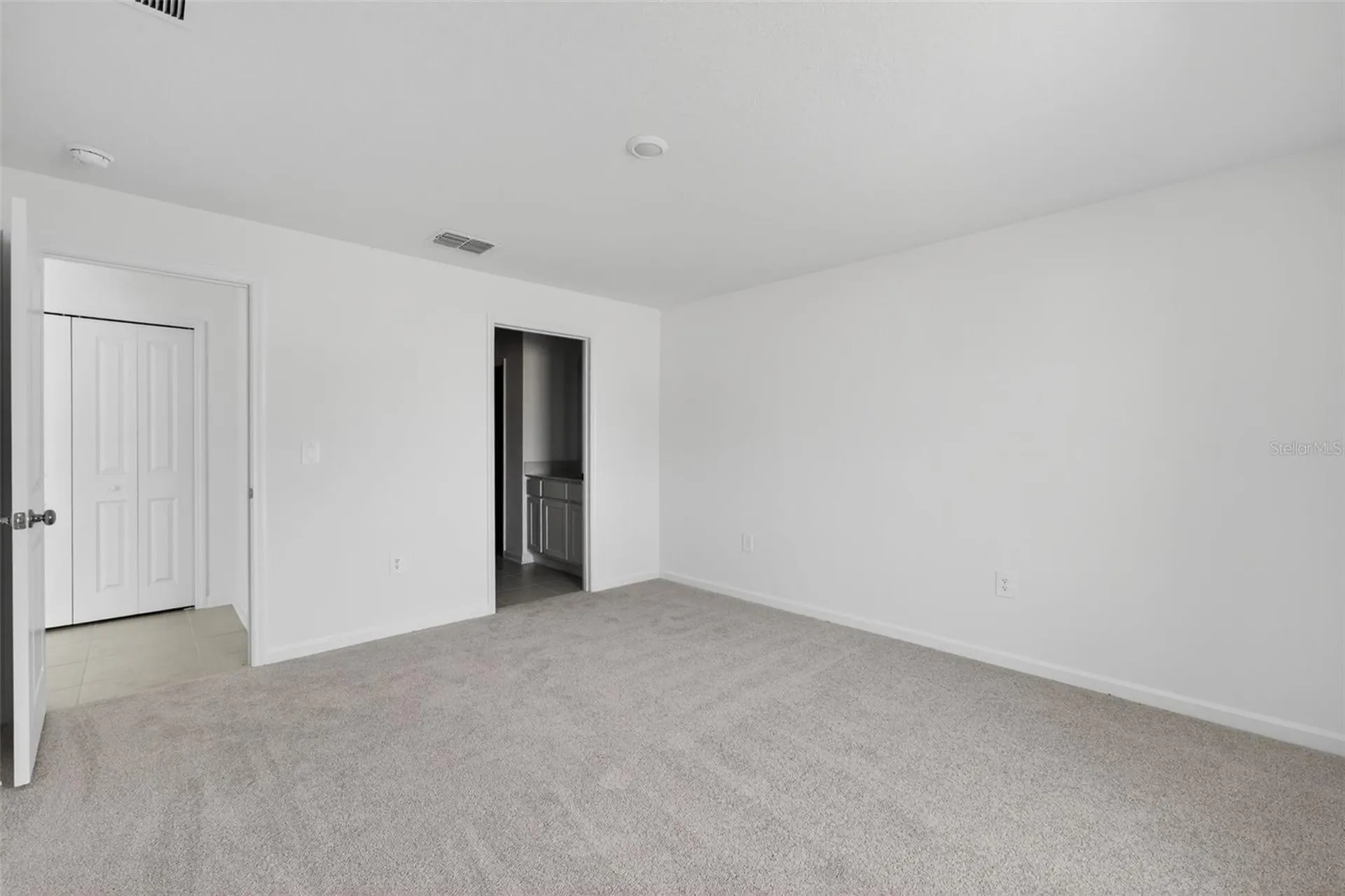5161 Green Belt Drive Haines City FL 33844