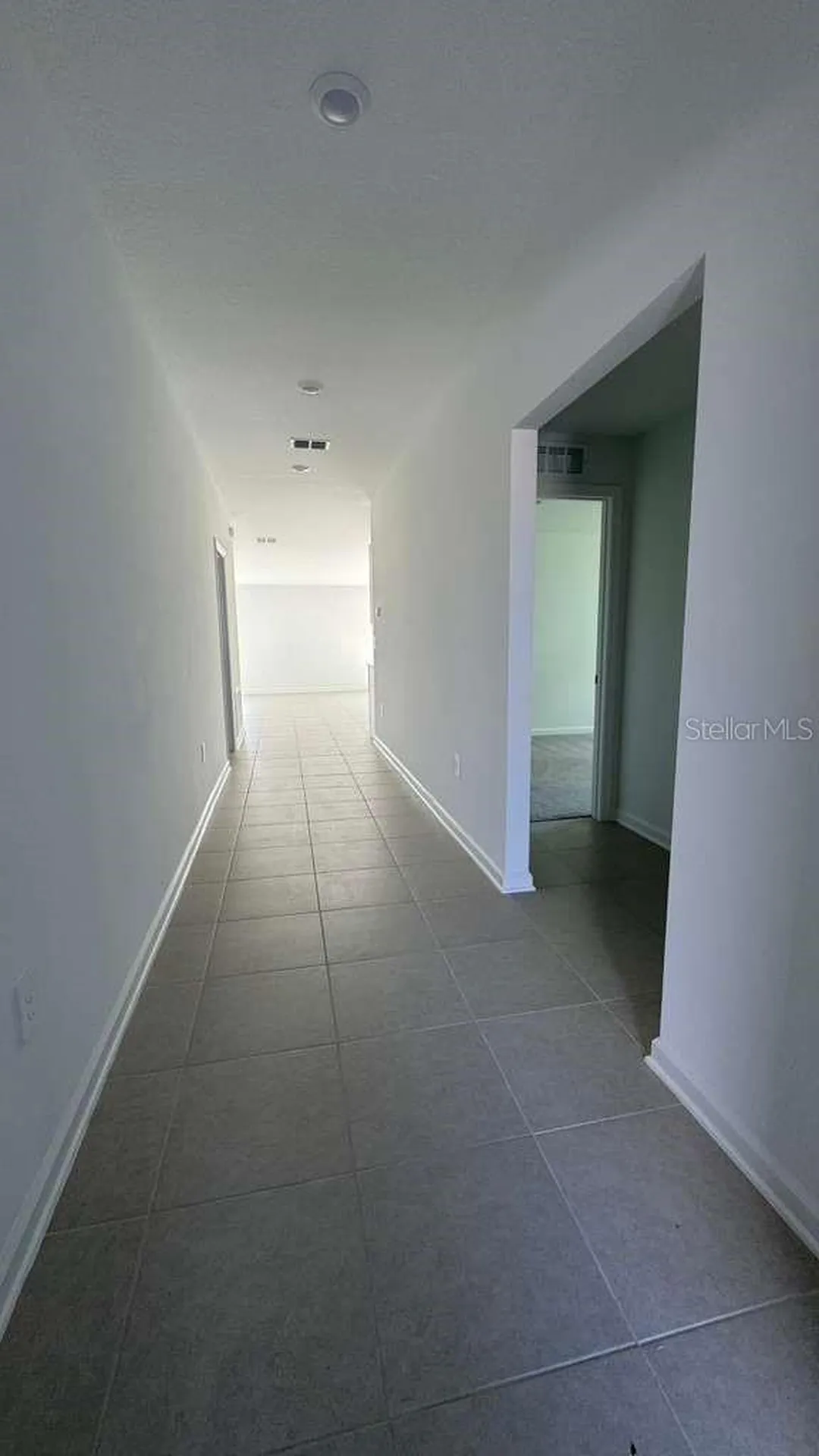 5161 Green Belt Drive Haines City FL 33844