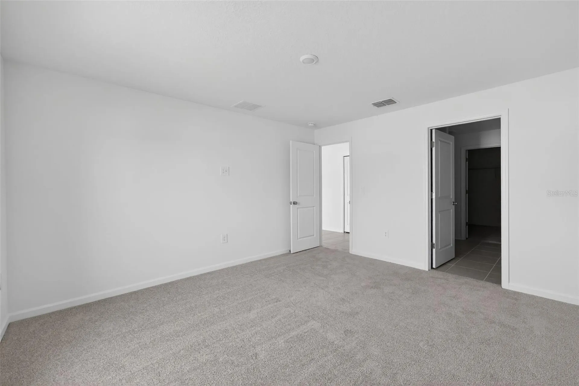 5161 Green Belt Drive Haines City FL 33844