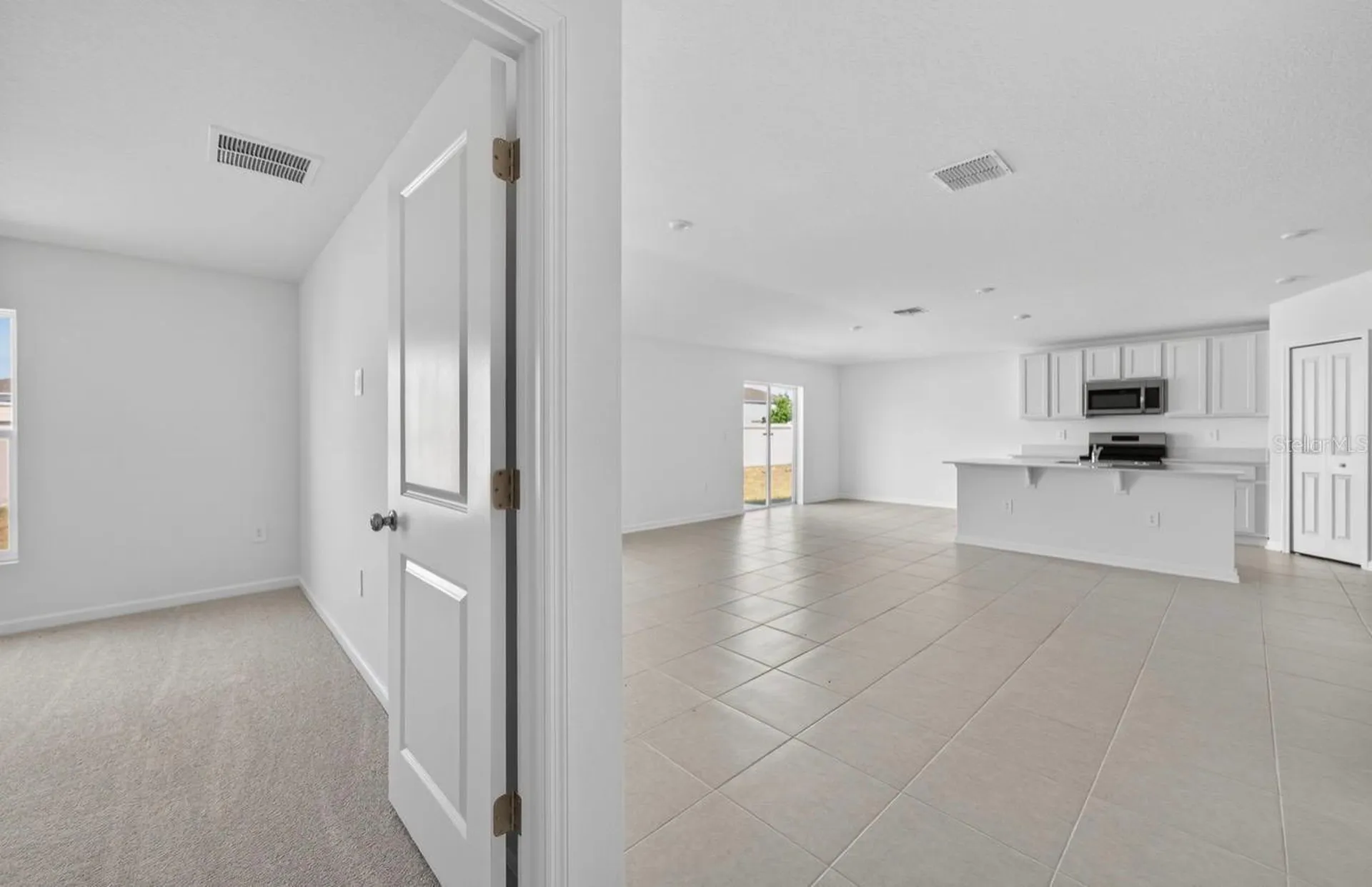 5161 Green Belt Drive Haines City FL 33844