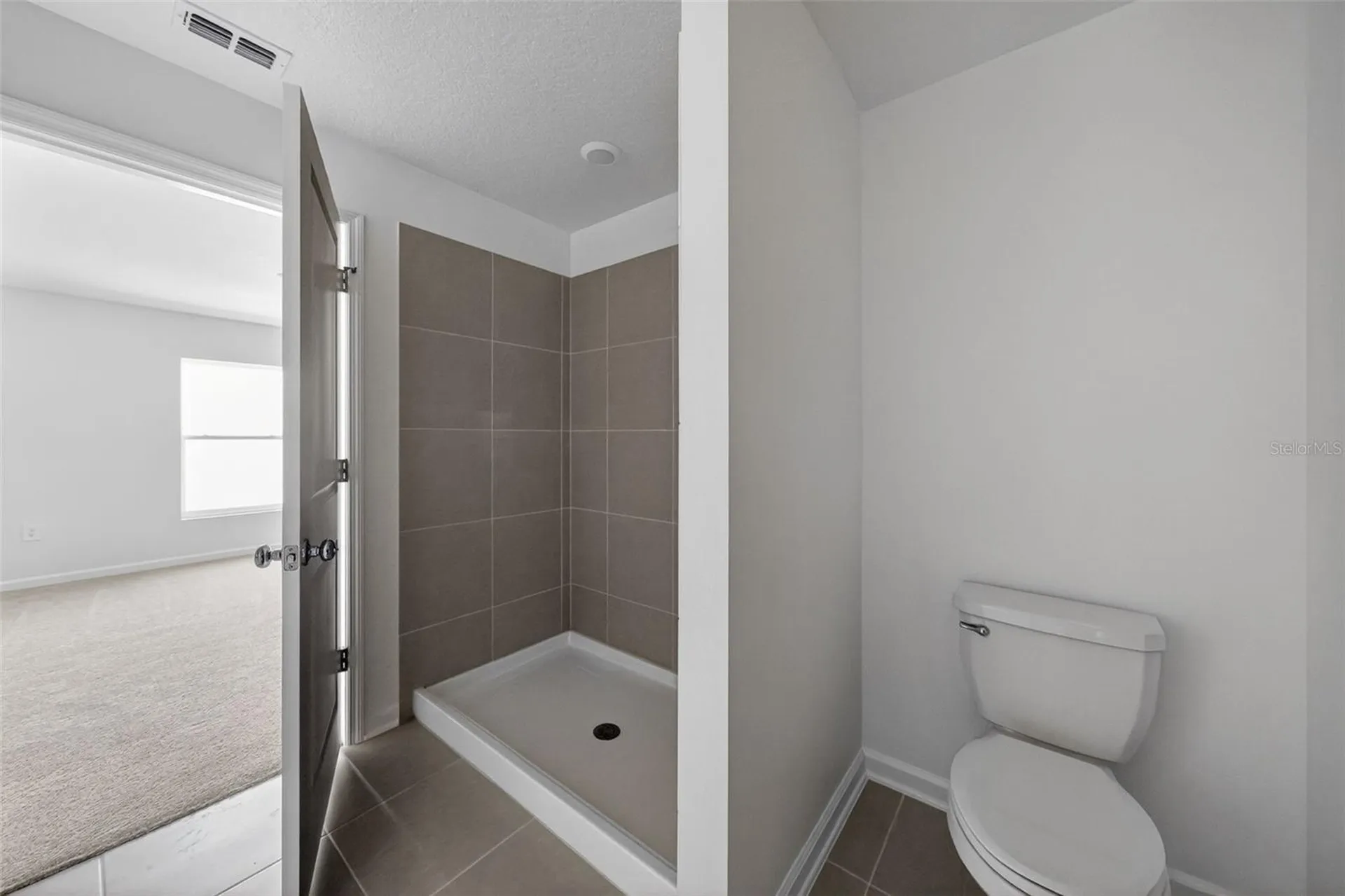 5161 Green Belt Drive Haines City FL 33844