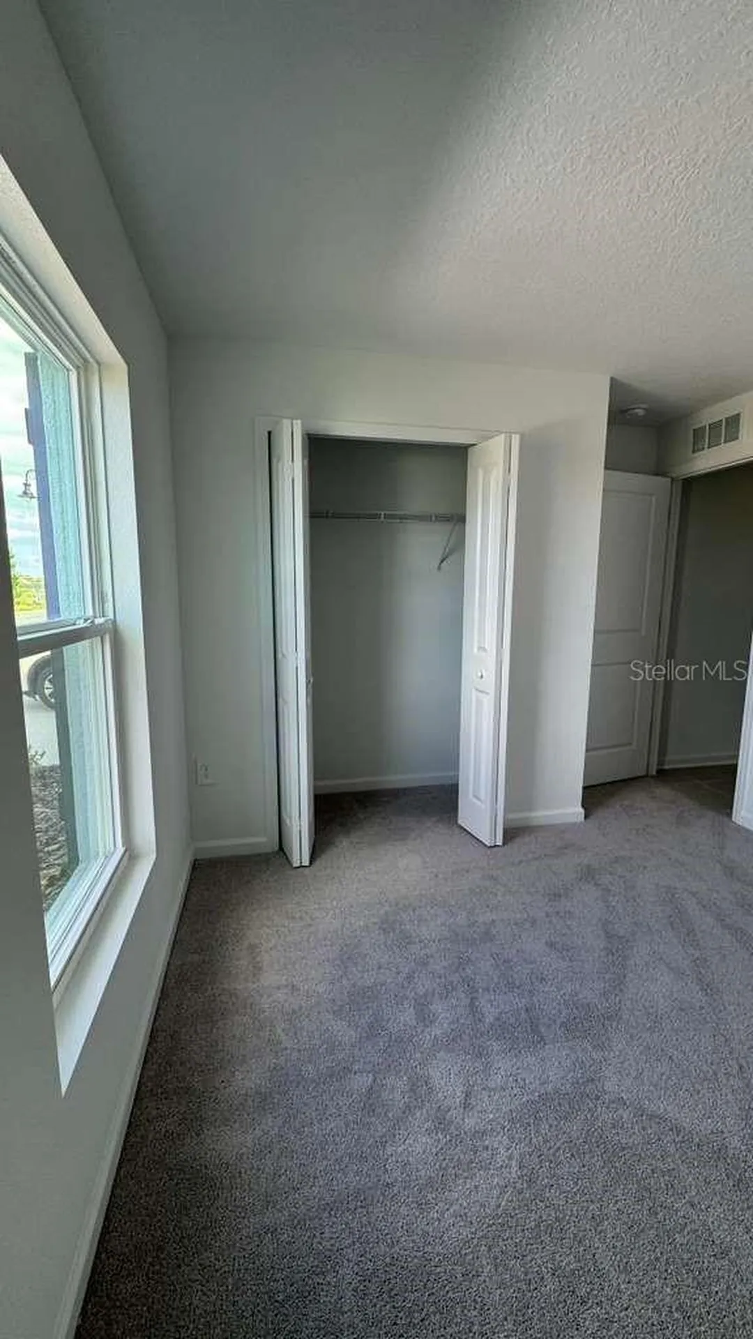 5161 Green Belt Drive Haines City FL 33844