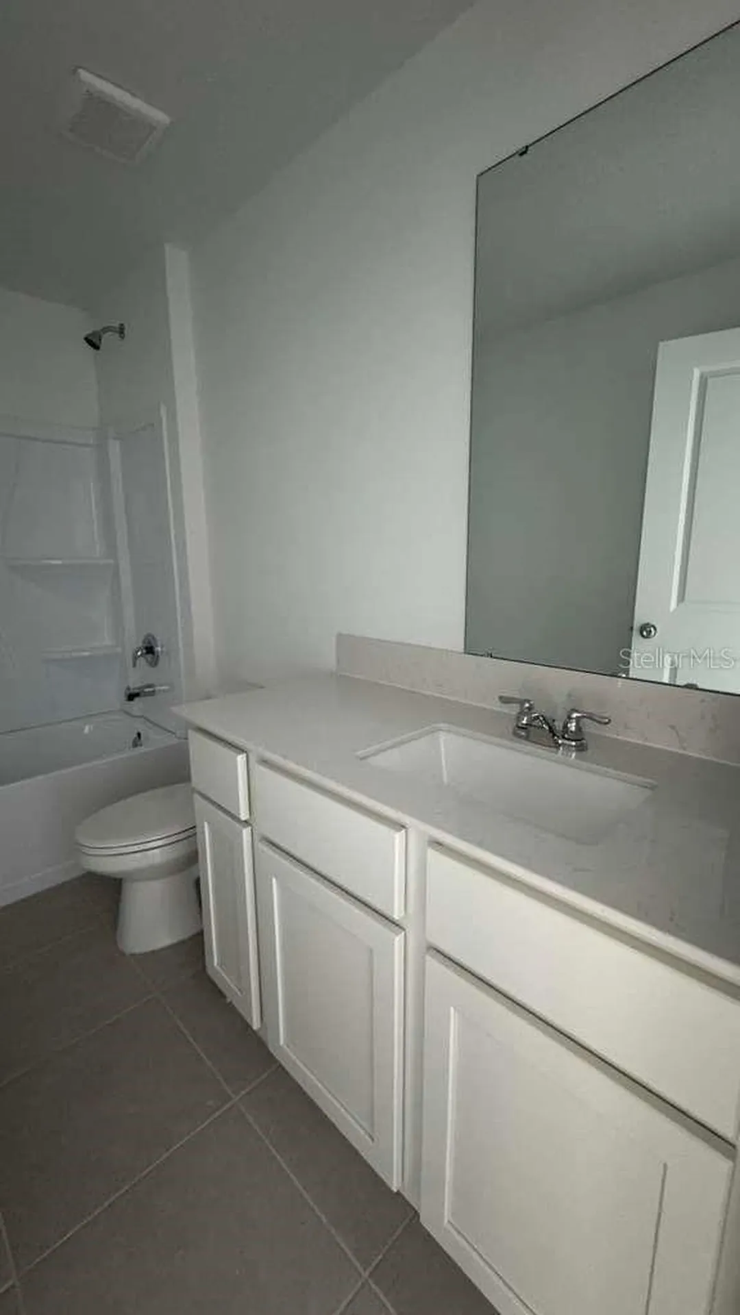 5161 Green Belt Drive Haines City FL 33844