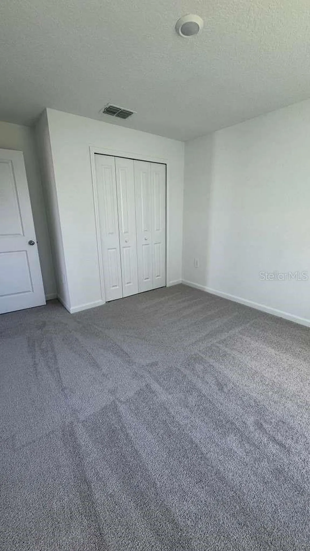 5161 Green Belt Drive Haines City FL 33844