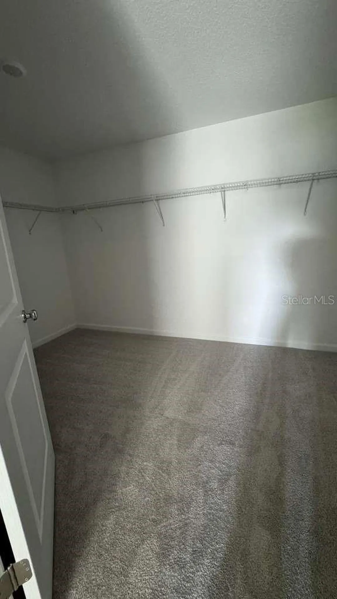 5161 Green Belt Drive Haines City FL 33844