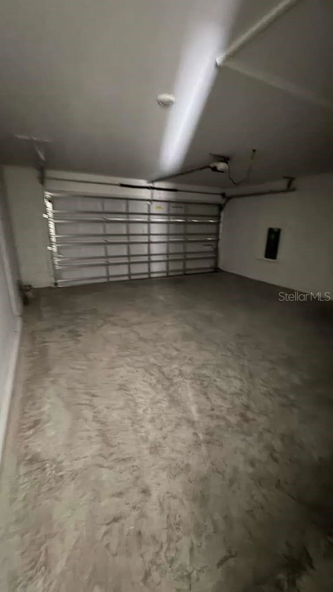 5161 Green Belt Drive Haines City FL 33844