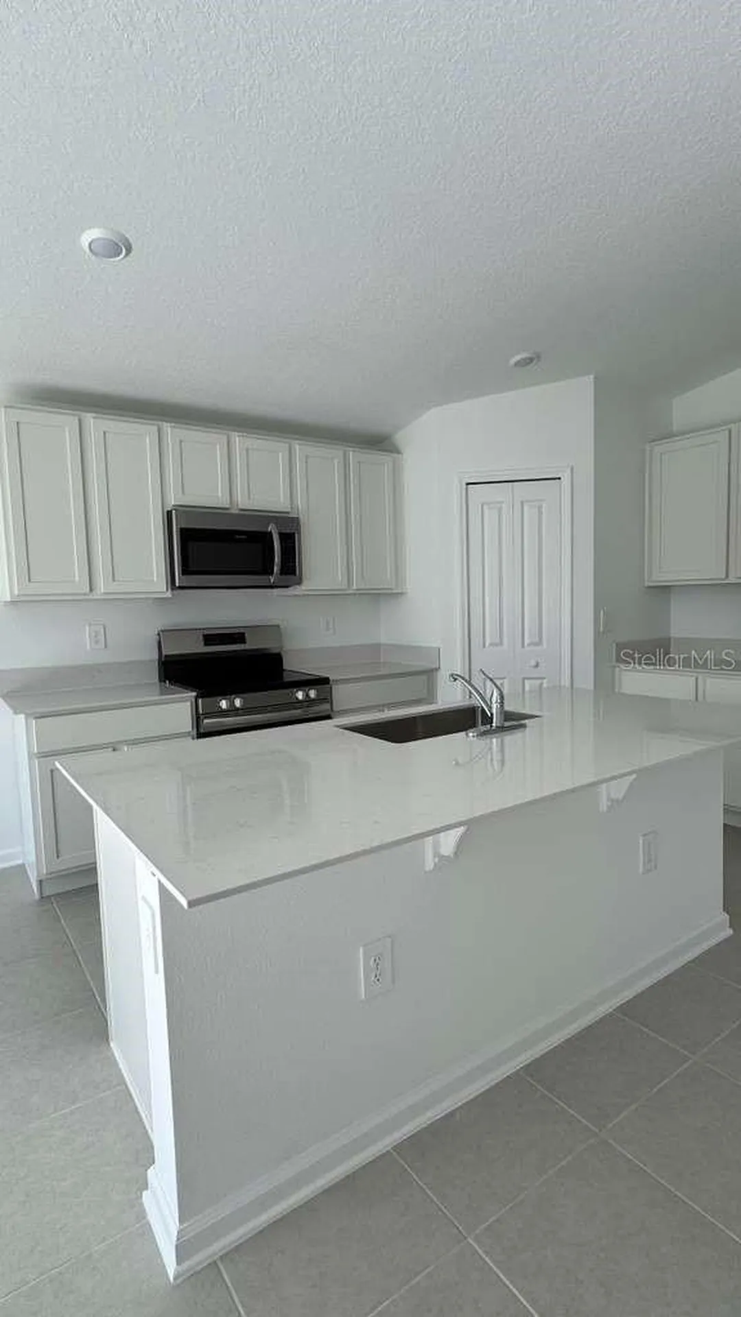 5161 Green Belt Drive Haines City FL 33844