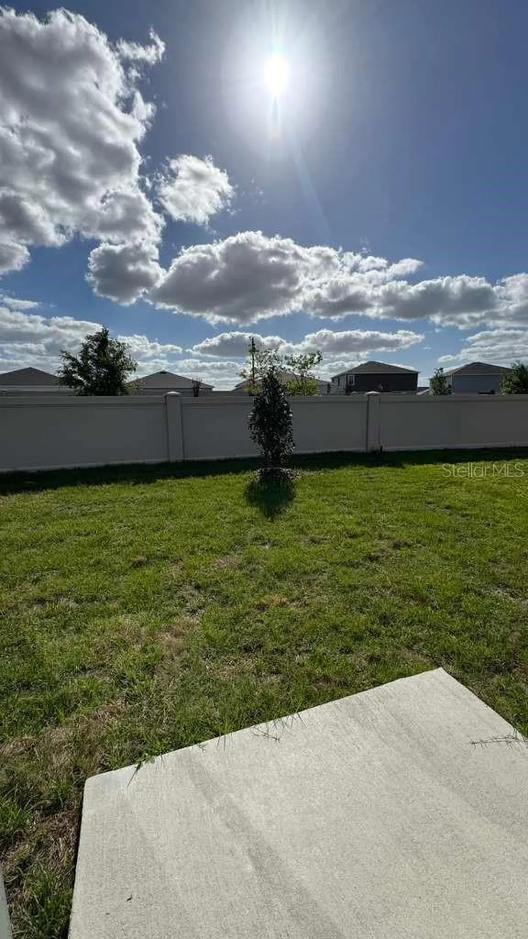5161 Green Belt Drive Haines City FL 33844