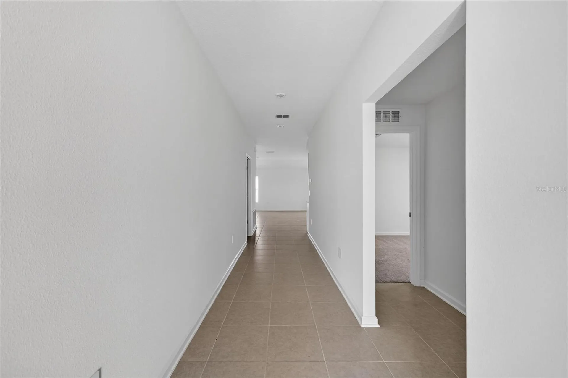 5161 Green Belt Drive Haines City FL 33844