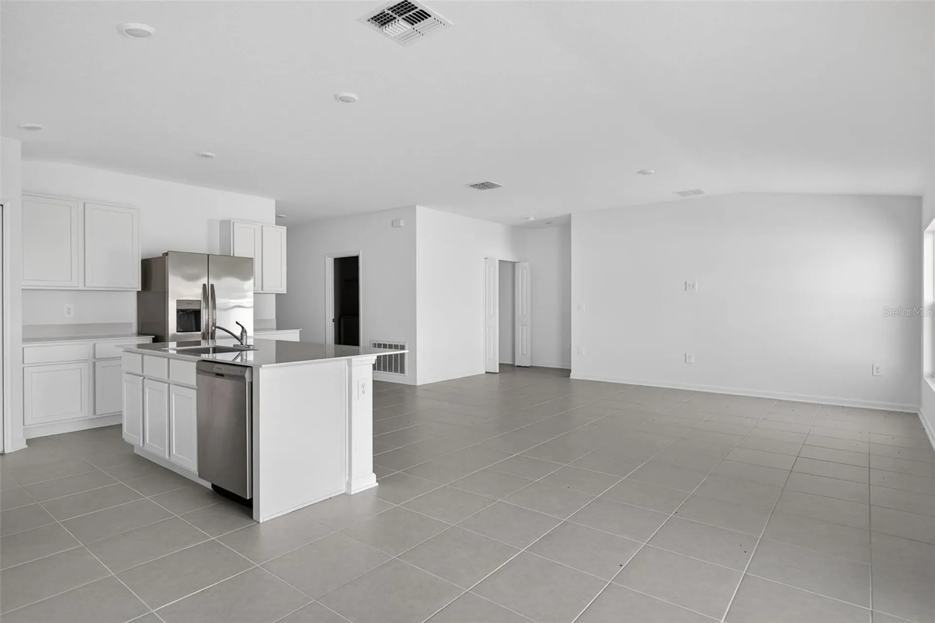 5161 Green Belt Drive Haines City FL 33844