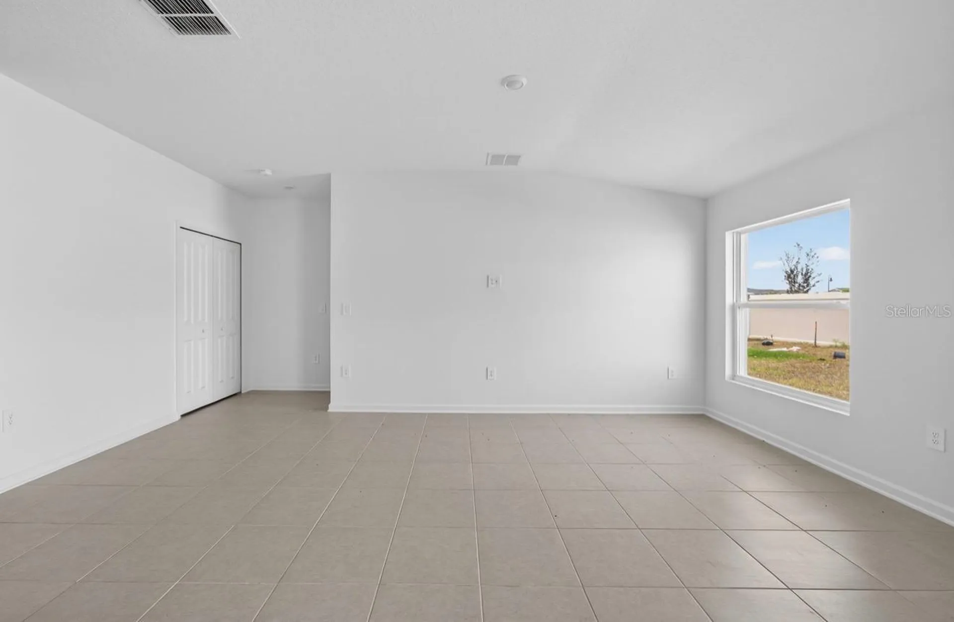 5161 Green Belt Drive Haines City FL 33844