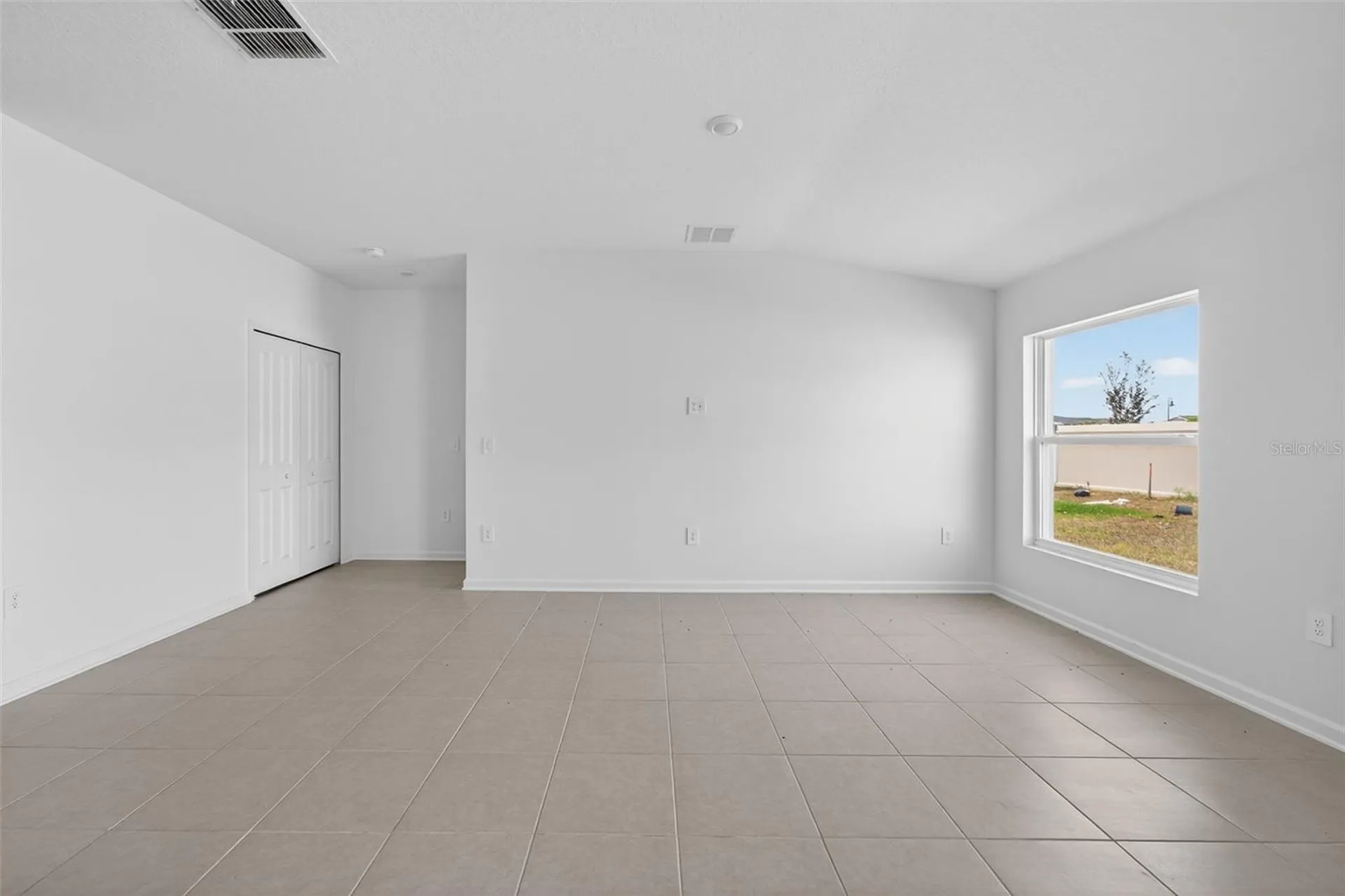 5161 Green Belt Drive Haines City FL 33844