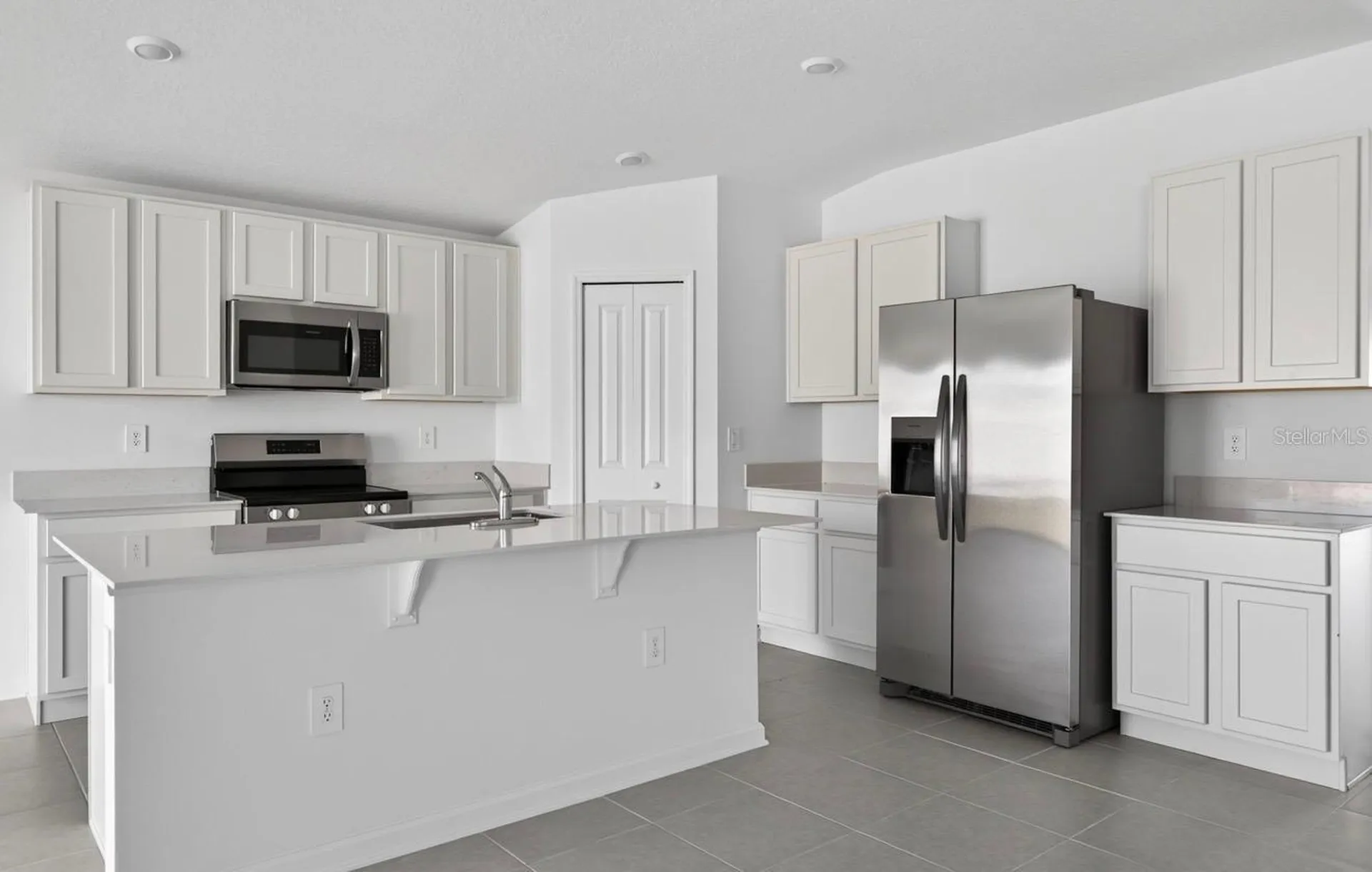 5161 Green Belt Drive Haines City FL 33844