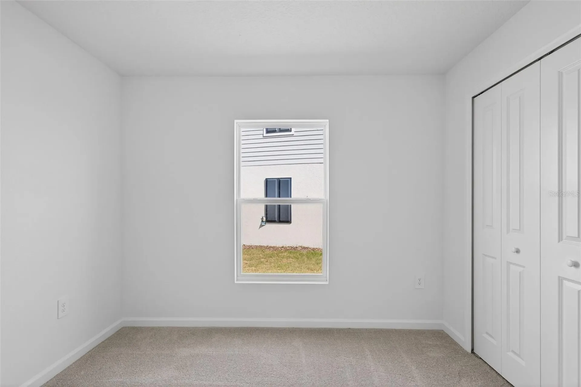 5161 Green Belt Drive Haines City FL 33844