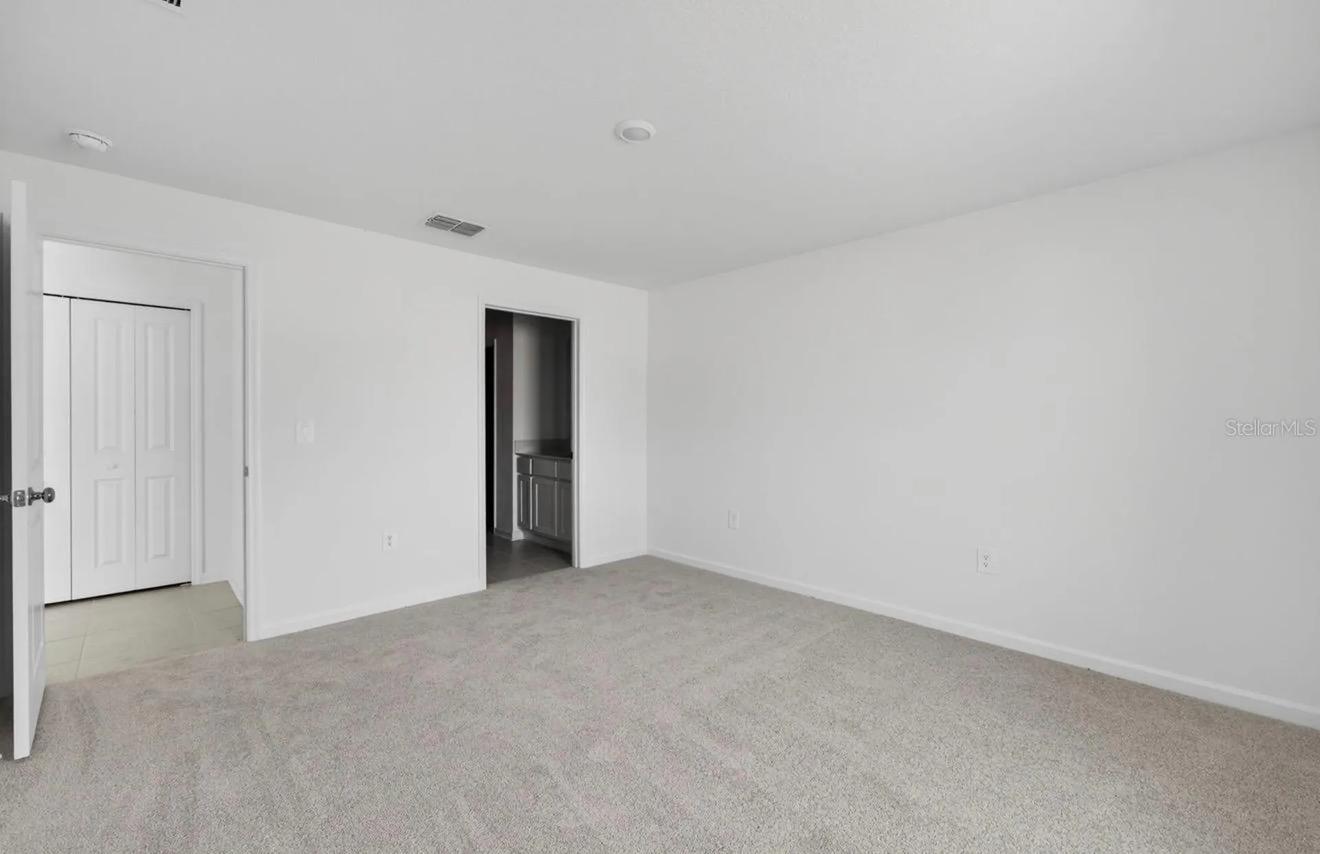 5161 Green Belt Drive Haines City FL 33844