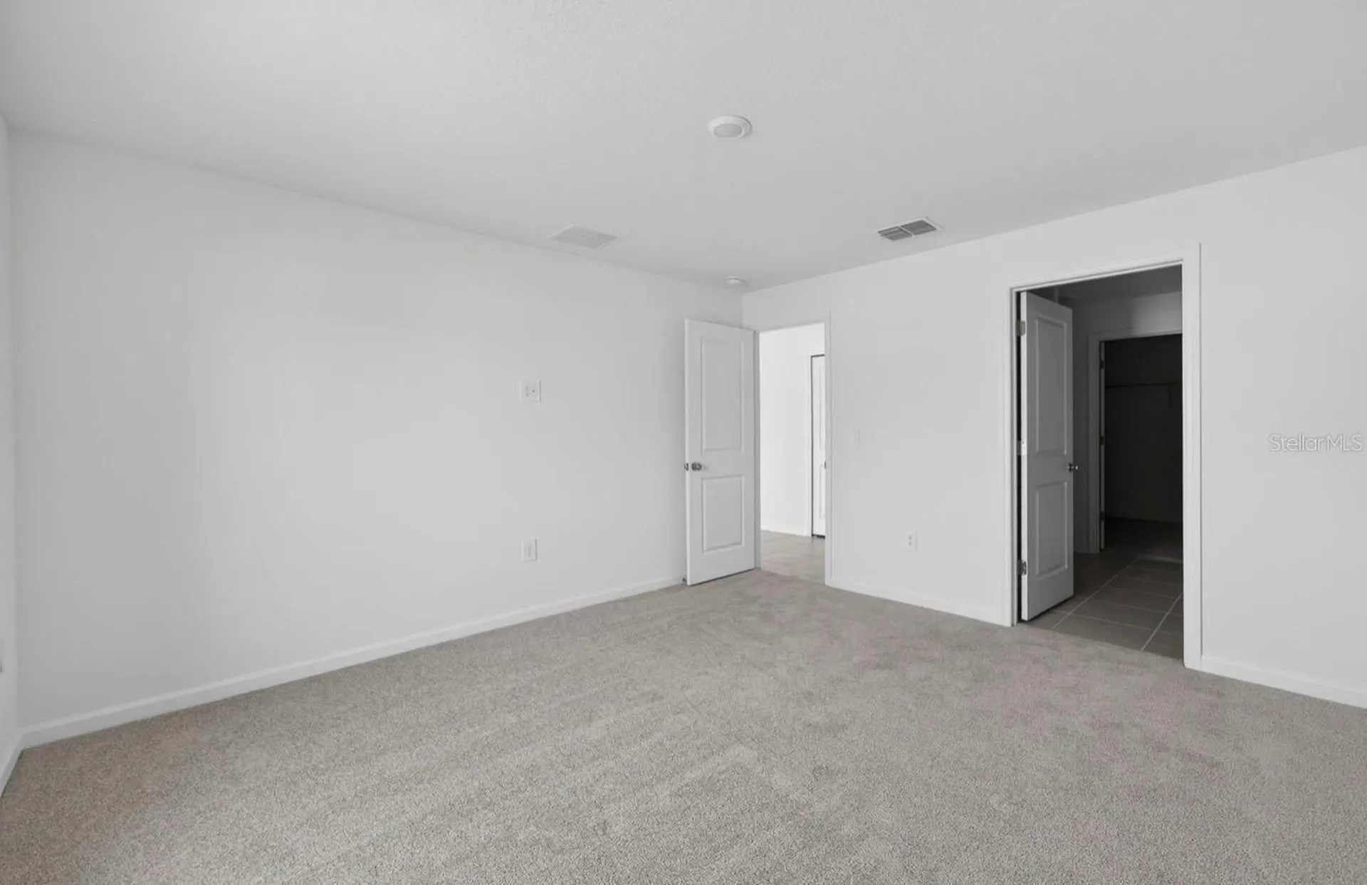 5161 Green Belt Drive Haines City FL 33844