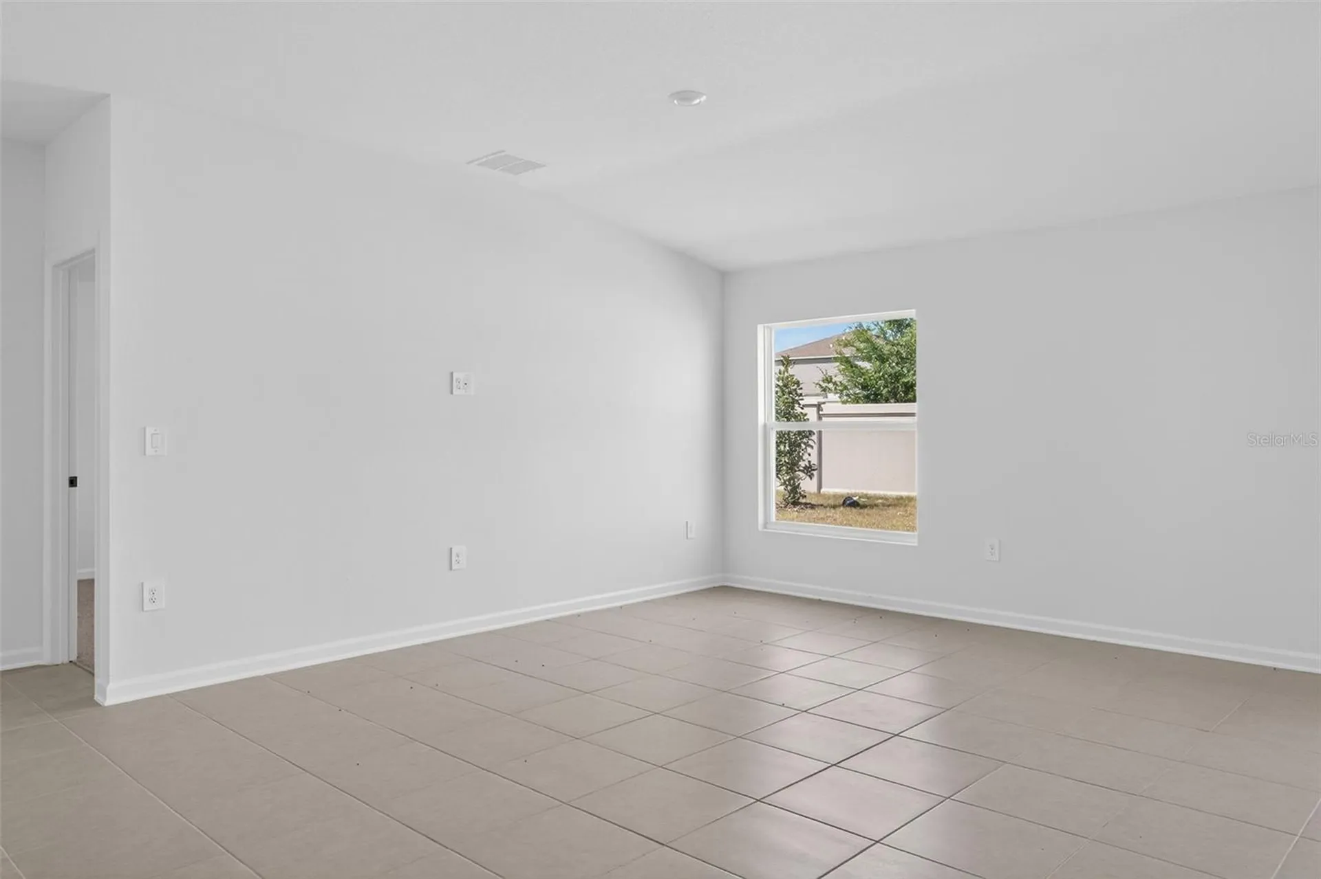 5161 Green Belt Drive Haines City FL 33844