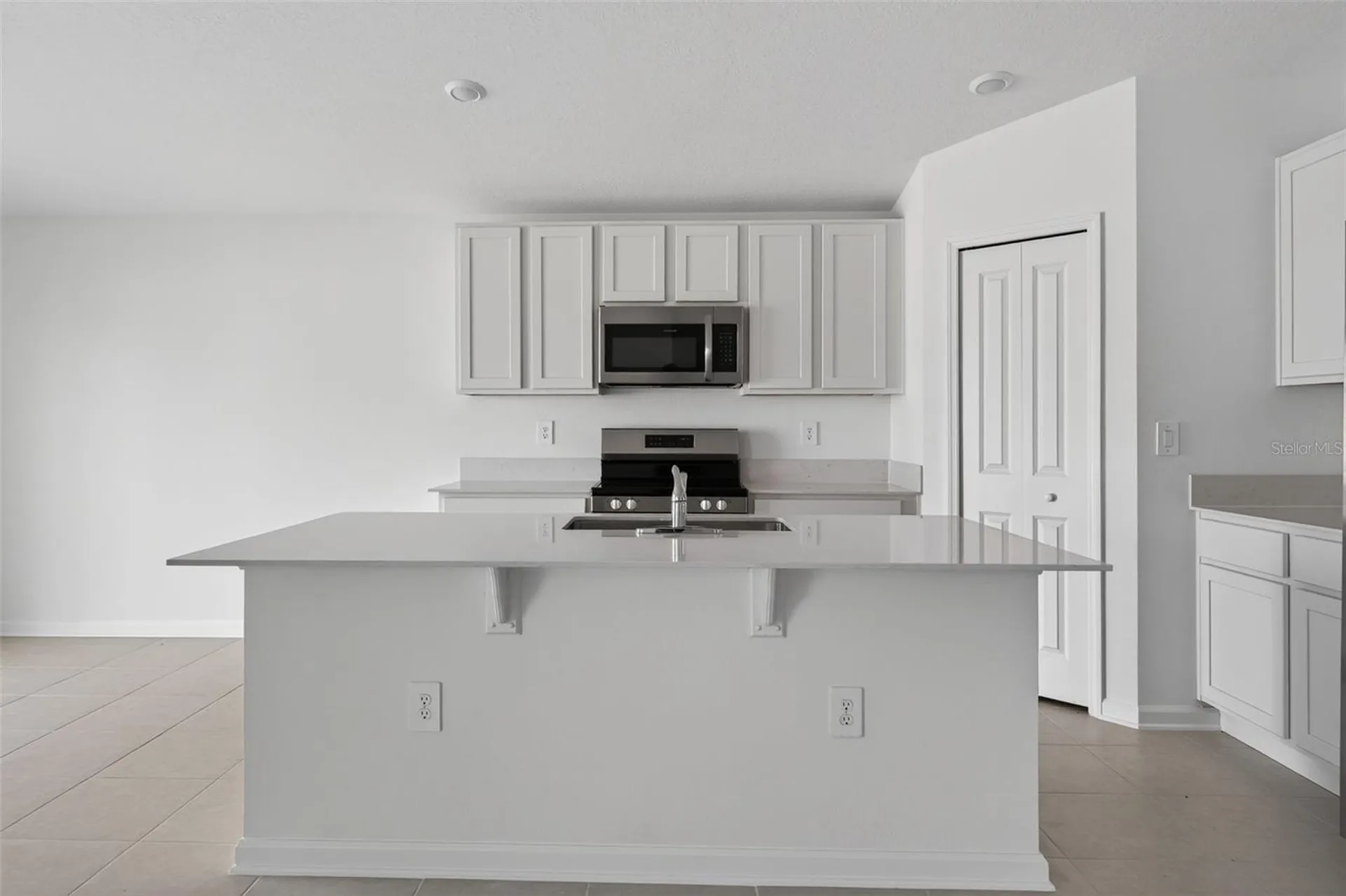 5161 Green Belt Drive Haines City FL 33844