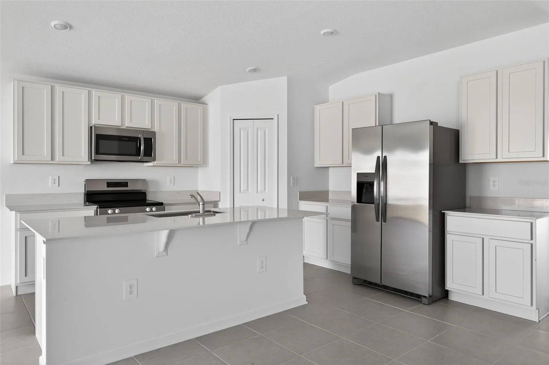 5161 Green Belt Drive Haines City FL 33844