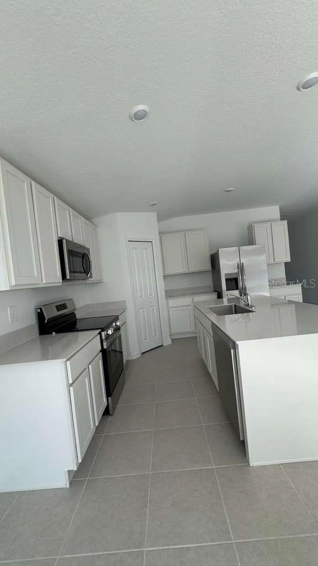 5161 Green Belt Drive Haines City FL 33844