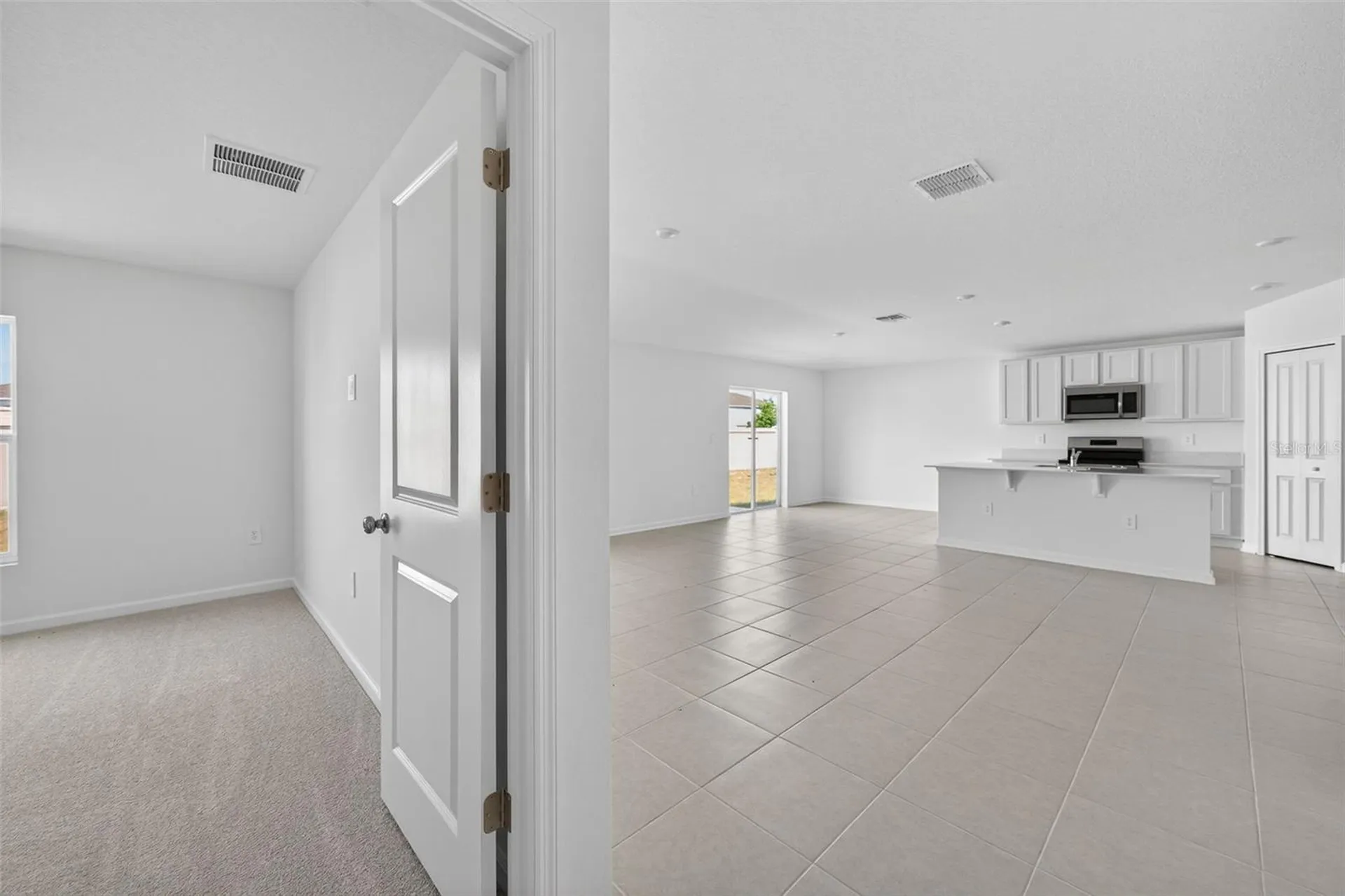 5161 Green Belt Drive Haines City FL 33844