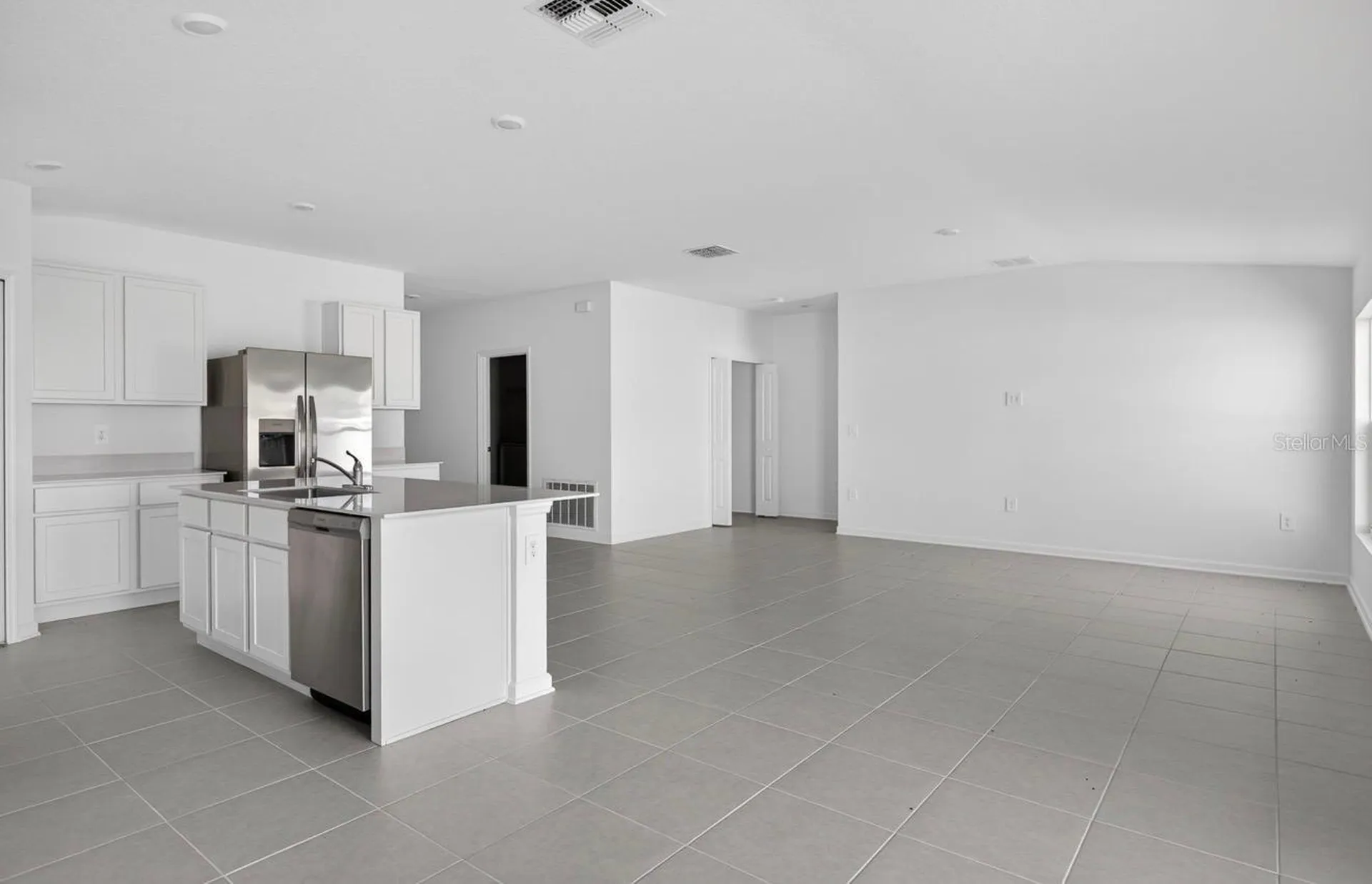 5161 Green Belt Drive Haines City FL 33844