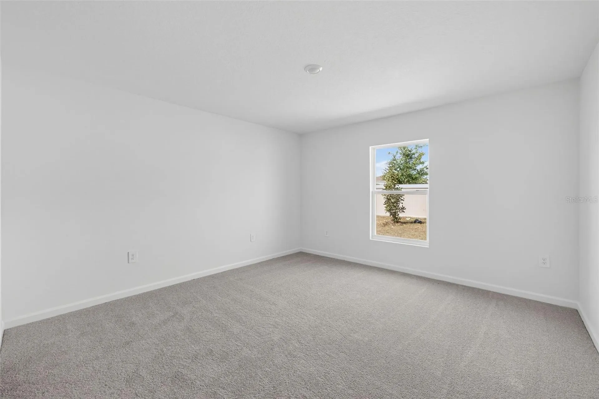 5161 Green Belt Drive Haines City FL 33844