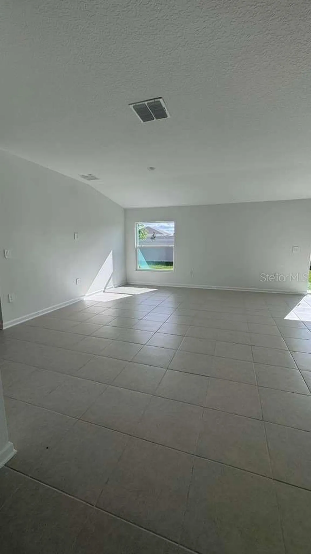 5161 Green Belt Drive Haines City FL 33844