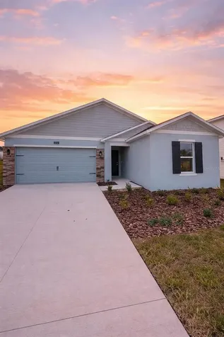 5161 Green Belt Drive Haines City FL 33844