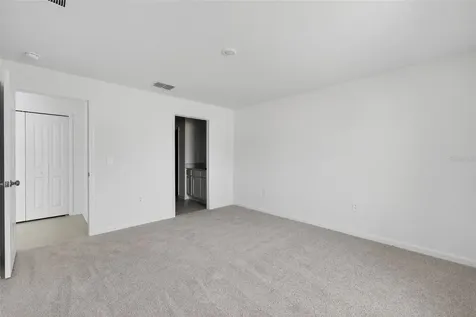 5161 Green Belt Drive Haines City FL 33844