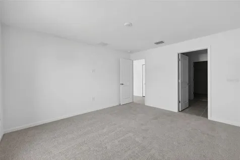 5161 Green Belt Drive Haines City FL 33844