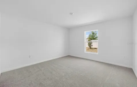 5161 Green Belt Drive Haines City FL 33844