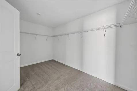 5161 Green Belt Drive Haines City FL 33844
