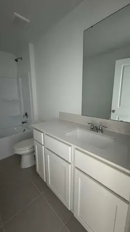 5161 Green Belt Drive Haines City FL 33844
