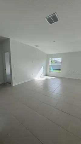 5161 Green Belt Drive Haines City FL 33844
