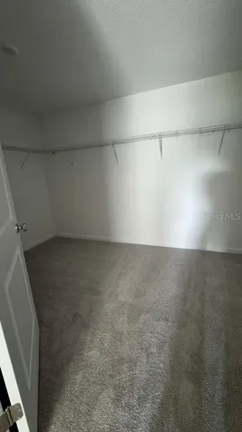 5161 Green Belt Drive Haines City FL 33844