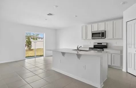 5161 Green Belt Drive Haines City FL 33844