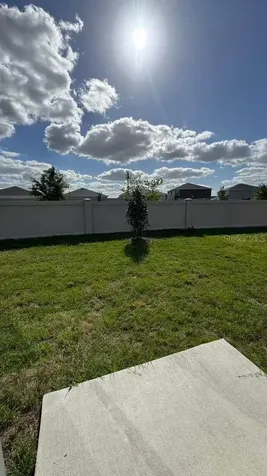 5161 Green Belt Drive Haines City FL 33844