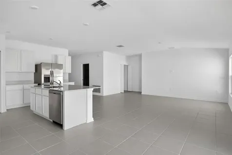 5161 Green Belt Drive Haines City FL 33844