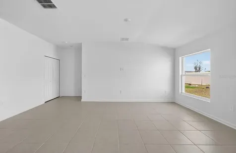 5161 Green Belt Drive Haines City FL 33844